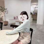 ヒメ日記 2024/12/21 10:41 投稿 てぃな 新感覚恋活ソープもしも彼女が○○だったら・・・福岡中州本店