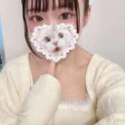 ヒメ日記 2024/12/23 12:08 投稿 てぃな 新感覚恋活ソープもしも彼女が○○だったら・・・福岡中州本店