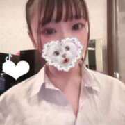 ヒメ日記 2024/12/29 15:51 投稿 てぃな 新感覚恋活ソープもしも彼女が○○だったら・・・福岡中州本店