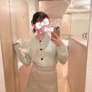 ヒメ日記 2024/12/29 20:35 投稿 てぃな 新感覚恋活ソープもしも彼女が○○だったら・・・福岡中州本店