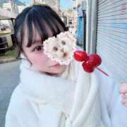 ヒメ日記 2025/01/01 22:31 投稿 てぃな 新感覚恋活ソープもしも彼女が○○だったら・・・福岡中州本店