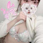 ヒメ日記 2025/01/05 12:59 投稿 てぃな 新感覚恋活ソープもしも彼女が○○だったら・・・福岡中州本店