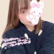 ヒメ日記 2025/01/07 08:21 投稿 てぃな 新感覚恋活ソープもしも彼女が○○だったら・・・福岡中州本店