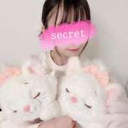 ヒメ日記 2025/01/07 12:21 投稿 てぃな 新感覚恋活ソープもしも彼女が○○だったら・・・福岡中州本店