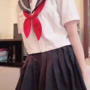 ヒメ日記 2025/01/10 15:41 投稿 てぃな 新感覚恋活ソープもしも彼女が○○だったら・・・福岡中州本店