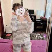 ヒメ日記 2025/01/10 17:51 投稿 てぃな 新感覚恋活ソープもしも彼女が○○だったら・・・福岡中州本店