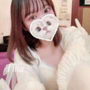 ヒメ日記 2025/01/11 10:21 投稿 てぃな 新感覚恋活ソープもしも彼女が○○だったら・・・福岡中州本店