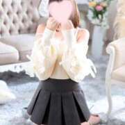 ヒメ日記 2025/01/12 20:12 投稿 てぃな 新感覚恋活ソープもしも彼女が○○だったら・・・福岡中州本店