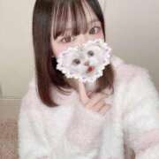 ヒメ日記 2025/01/16 10:41 投稿 てぃな 新感覚恋活ソープもしも彼女が○○だったら・・・福岡中州本店