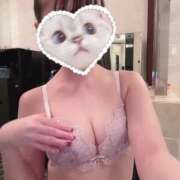 ヒメ日記 2025/01/17 21:03 投稿 てぃな 新感覚恋活ソープもしも彼女が○○だったら・・・福岡中州本店