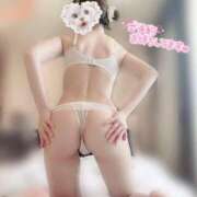 ヒメ日記 2025/01/18 02:01 投稿 てぃな 新感覚恋活ソープもしも彼女が○○だったら・・・福岡中州本店