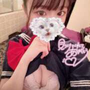 ヒメ日記 2025/01/20 08:11 投稿 てぃな 新感覚恋活ソープもしも彼女が○○だったら・・・福岡中州本店