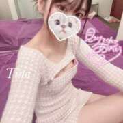 ヒメ日記 2025/01/20 14:42 投稿 てぃな 新感覚恋活ソープもしも彼女が○○だったら・・・福岡中州本店