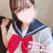 ヒメ日記 2025/01/23 11:41 投稿 てぃな 新感覚恋活ソープもしも彼女が○○だったら・・・福岡中州本店