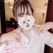 ヒメ日記 2025/01/23 17:41 投稿 てぃな 新感覚恋活ソープもしも彼女が○○だったら・・・福岡中州本店