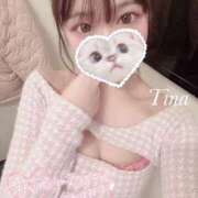 ヒメ日記 2025/01/24 06:31 投稿 てぃな 新感覚恋活ソープもしも彼女が○○だったら・・・福岡中州本店