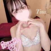 ヒメ日記 2025/01/27 19:27 投稿 てぃな 新感覚恋活ソープもしも彼女が○○だったら・・・福岡中州本店