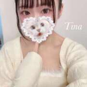 ヒメ日記 2025/01/28 07:29 投稿 てぃな 新感覚恋活ソープもしも彼女が○○だったら・・・福岡中州本店