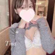 ヒメ日記 2025/01/28 13:00 投稿 てぃな 新感覚恋活ソープもしも彼女が○○だったら・・・福岡中州本店