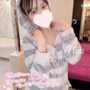 ヒメ日記 2025/02/02 07:51 投稿 てぃな 新感覚恋活ソープもしも彼女が○○だったら・・・福岡中州本店