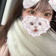 ヒメ日記 2025/02/06 11:41 投稿 てぃな 新感覚恋活ソープもしも彼女が○○だったら・・・福岡中州本店