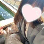 ヒメ日記 2025/02/06 18:22 投稿 てぃな 新感覚恋活ソープもしも彼女が○○だったら・・・福岡中州本店