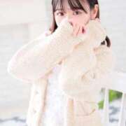 ヒメ日記 2025/02/22 09:55 投稿 てぃな 新感覚恋活ソープもしも彼女が○○だったら・・・福岡中州本店