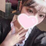 ヒメ日記 2025/02/23 14:51 投稿 てぃな 新感覚恋活ソープもしも彼女が○○だったら・・・福岡中州本店