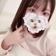 ヒメ日記 2025/02/28 17:31 投稿 てぃな 新感覚恋活ソープもしも彼女が○○だったら・・・福岡中州本店