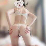 ヒメ日記 2025/03/02 00:10 投稿 てぃな 新感覚恋活ソープもしも彼女が○○だったら・・・福岡中州本店