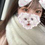 ヒメ日記 2025/03/02 21:41 投稿 てぃな 新感覚恋活ソープもしも彼女が○○だったら・・・福岡中州本店