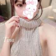 ヒメ日記 2025/03/05 06:31 投稿 てぃな 新感覚恋活ソープもしも彼女が○○だったら・・・福岡中州本店