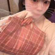 ヒメ日記 2025/03/05 08:03 投稿 てぃな 新感覚恋活ソープもしも彼女が○○だったら・・・福岡中州本店