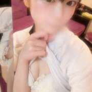 ヒメ日記 2025/03/05 11:21 投稿 てぃな 新感覚恋活ソープもしも彼女が○○だったら・・・福岡中州本店