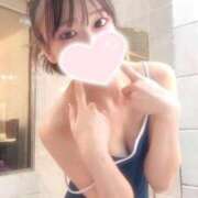 ヒメ日記 2025/03/05 15:02 投稿 てぃな 新感覚恋活ソープもしも彼女が○○だったら・・・福岡中州本店