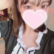 ヒメ日記 2025/03/05 16:24 投稿 てぃな 新感覚恋活ソープもしも彼女が○○だったら・・・福岡中州本店