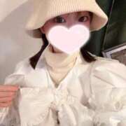 ヒメ日記 2025/03/05 23:31 投稿 てぃな 新感覚恋活ソープもしも彼女が○○だったら・・・福岡中州本店