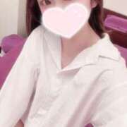 ヒメ日記 2025/03/08 10:21 投稿 てぃな 新感覚恋活ソープもしも彼女が○○だったら・・・福岡中州本店