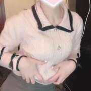 ヒメ日記 2025/03/10 14:24 投稿 てぃな 新感覚恋活ソープもしも彼女が○○だったら・・・福岡中州本店