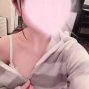 ヒメ日記 2025/03/11 11:21 投稿 てぃな 新感覚恋活ソープもしも彼女が○○だったら・・・福岡中州本店