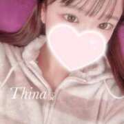 ヒメ日記 2025/03/11 13:43 投稿 てぃな 新感覚恋活ソープもしも彼女が○○だったら・・・福岡中州本店