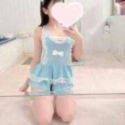 ヒメ日記 2025/03/14 08:01 投稿 てぃな 新感覚恋活ソープもしも彼女が○○だったら・・・福岡中州本店