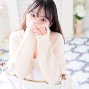 ヒメ日記 2025/03/14 14:41 投稿 てぃな 新感覚恋活ソープもしも彼女が○○だったら・・・福岡中州本店