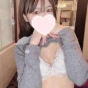 ヒメ日記 2025/03/19 07:31 投稿 てぃな 新感覚恋活ソープもしも彼女が○○だったら・・・福岡中州本店