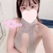 ヒメ日記 2025/03/19 09:55 投稿 てぃな 新感覚恋活ソープもしも彼女が○○だったら・・・福岡中州本店