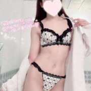 ヒメ日記 2025/03/20 14:06 投稿 てぃな 新感覚恋活ソープもしも彼女が○○だったら・・・福岡中州本店