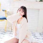 ヒメ日記 2025/03/21 16:01 投稿 てぃな 新感覚恋活ソープもしも彼女が○○だったら・・・福岡中州本店