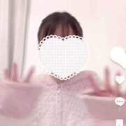 ヒメ日記 2025/03/21 19:21 投稿 てぃな 新感覚恋活ソープもしも彼女が○○だったら・・・福岡中州本店