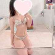 ヒメ日記 2025/03/23 07:31 投稿 てぃな 新感覚恋活ソープもしも彼女が○○だったら・・・福岡中州本店