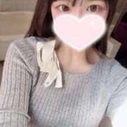 ヒメ日記 2025/03/23 15:51 投稿 てぃな 新感覚恋活ソープもしも彼女が○○だったら・・・福岡中州本店